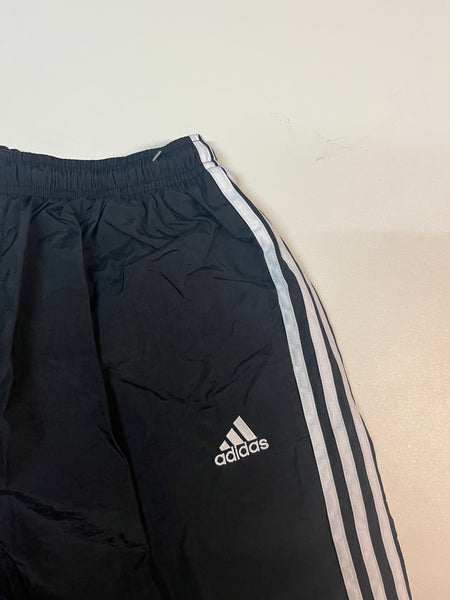 Vintage Adidas Trackpants L fit S 2153