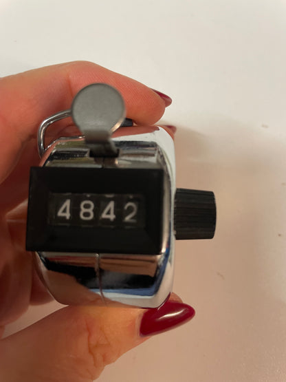 Jack Wolfskin Vintage Regenjacke M 4842