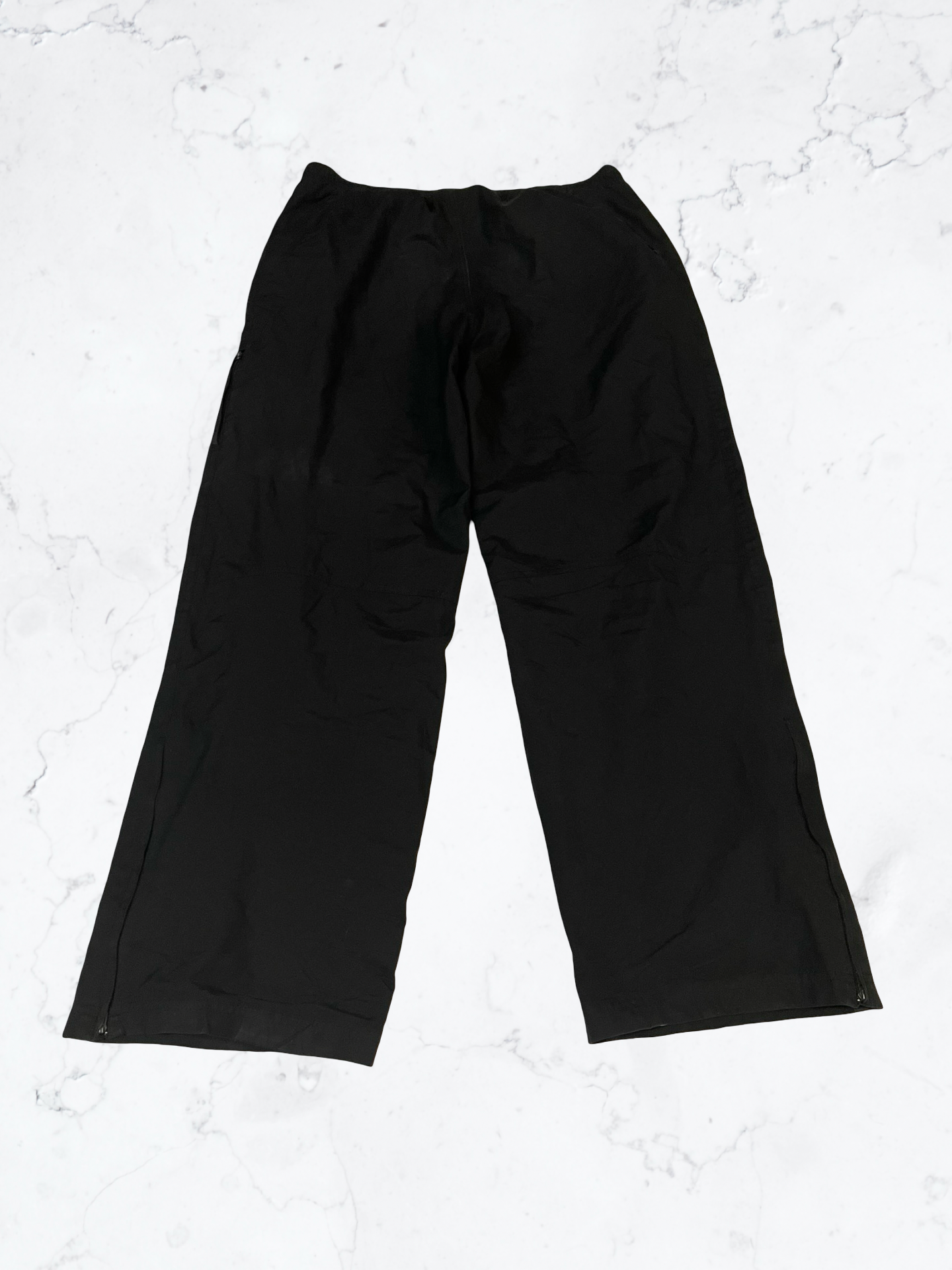 Nike Vintage Trackpants L 5960