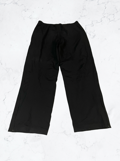 Nike Vintage Trackpants L 5960