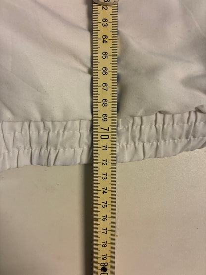 Vintage Reebok Trainingsjacke XL 6064