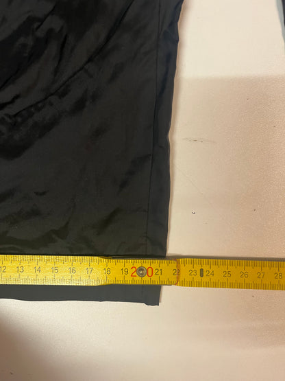 Vintage Columbia Trackpants baggy L 3170