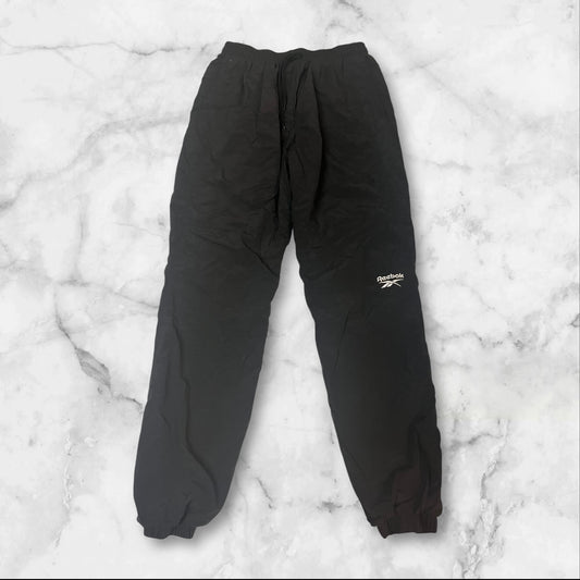 Vintage Reebok Trackpants S 4029