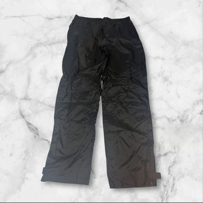 Vintage Columbia Trackpants baggy L 3170