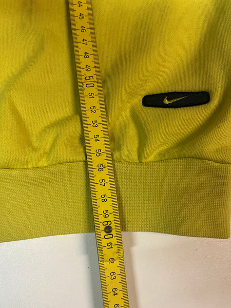 Vintage Nike Sweatshirt S 526