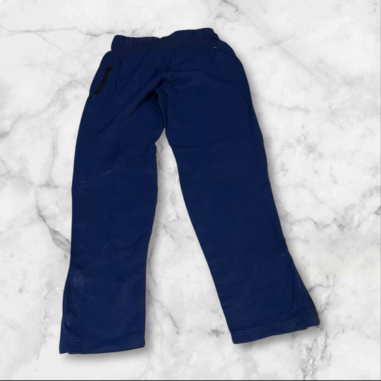 Adidas Vintage Trackpants S 3445