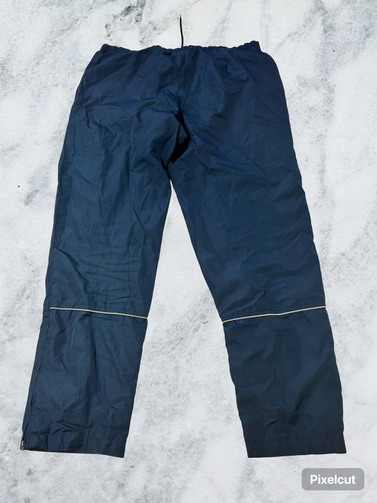 Vintage umbro trackpants XL 6699