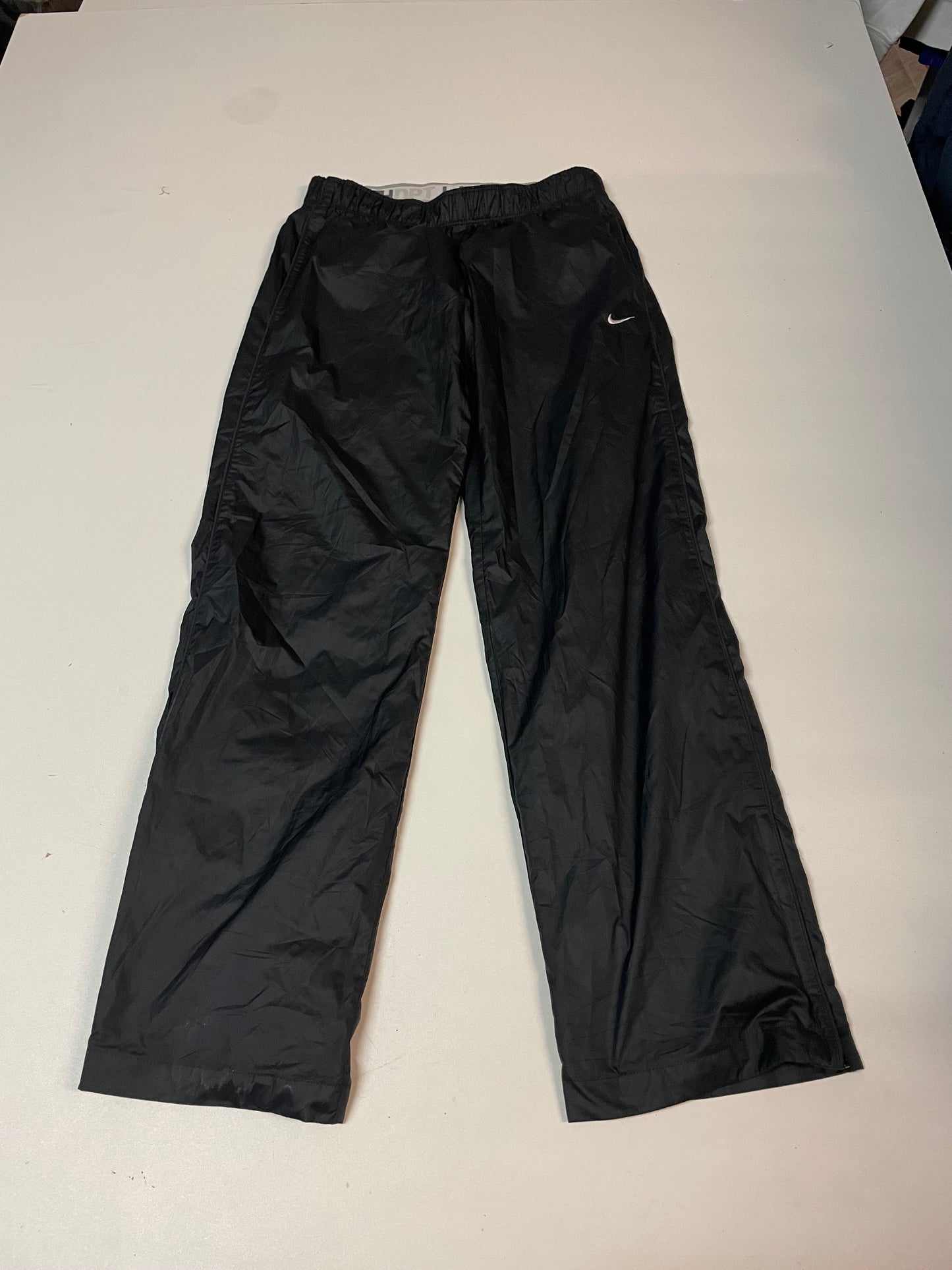 Nike Vintage Trackpants XS 5496