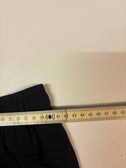 Puma Vintage Trackpants L baggy 5801