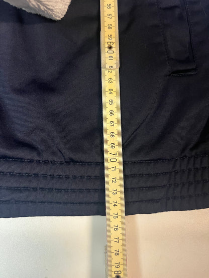 Vintage Puma Trainingsjacke XXL 4286