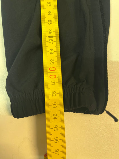 Nike Vintage Trackpants S fit Xs baggy 3418