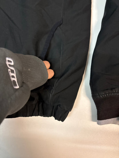 Fred Perry Vintage Jacke M 6588