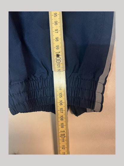 Vintage Adidas Trackpants L 4365