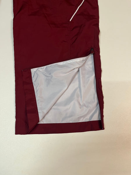 Under Amour Vintage Trackpants M-L Baggy 2068