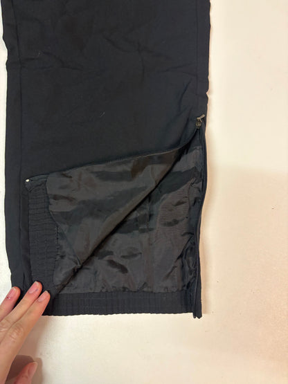 Reebok Vintae Trackpants Xl baggy 5794