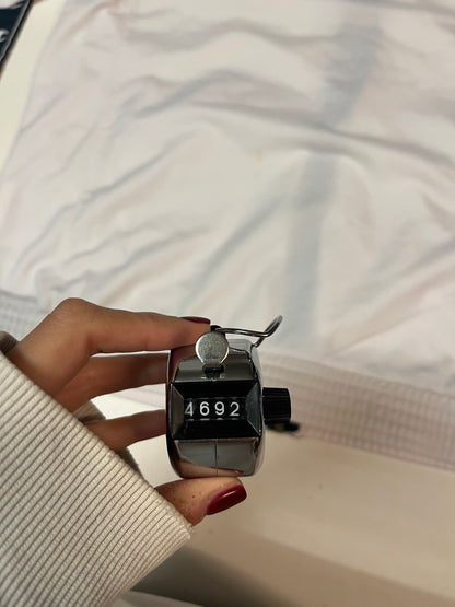 Champion Vintage Jacke L 4692