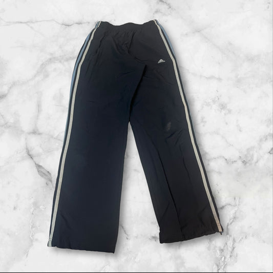 Vintage Adidas Trackpants S 3659