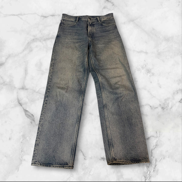 Vintage G-Star Jeans 27/32 S 1902