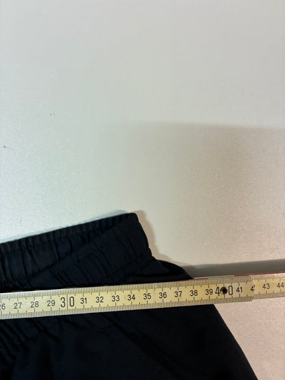 Vintage Nike Trackpants M 6453