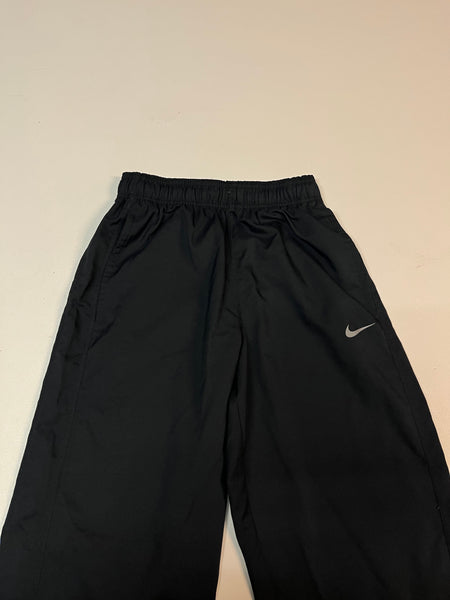Nike Vintage Trackpants S Baggy 2040