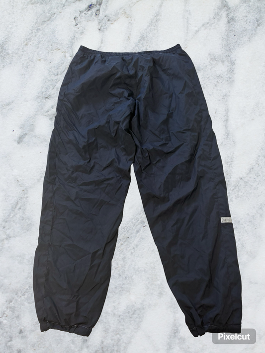Vintage Umbro Trackpants M fit S 6659
