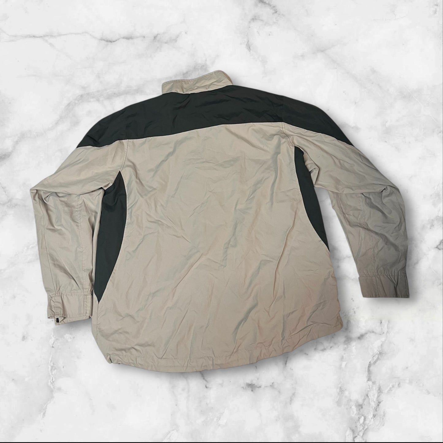 Champion Vintage Trackjacket L 4713