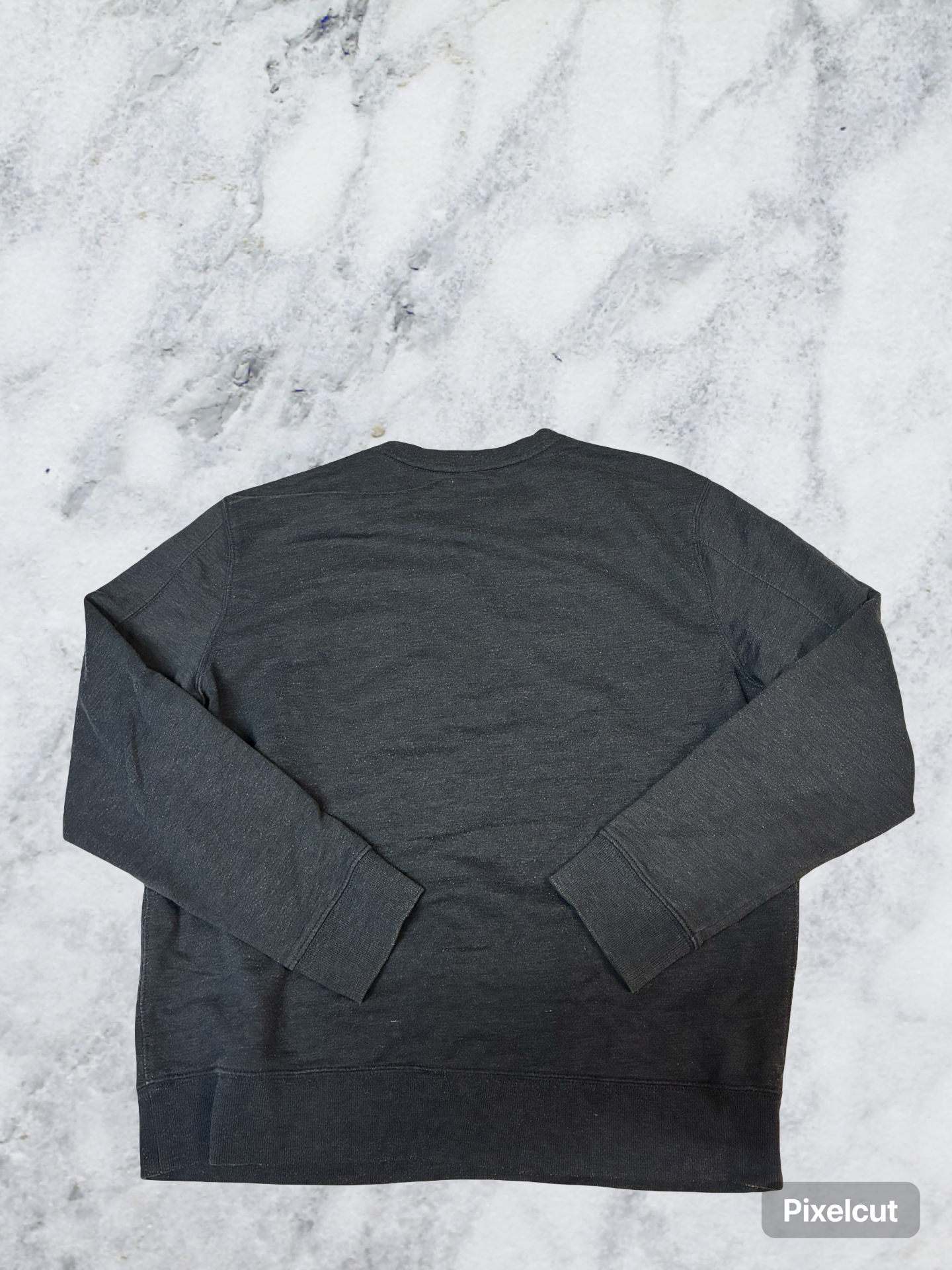 Vintage Timberland Sweatshirt XL fit L 6032