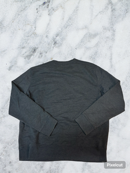 Vintage Timberland Sweatshirt XL fit L 6032