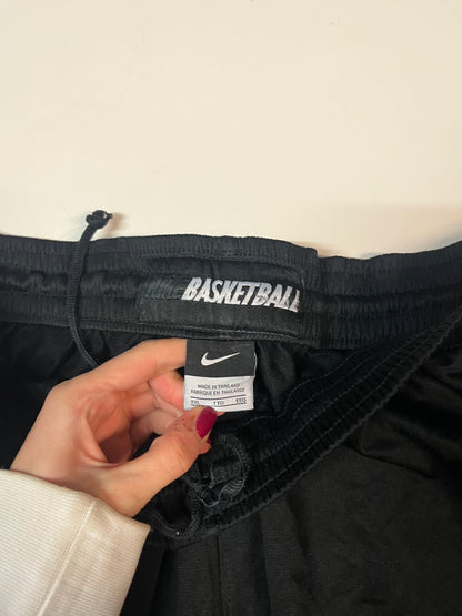 nike vintage trackpants Xxl baggy 5449