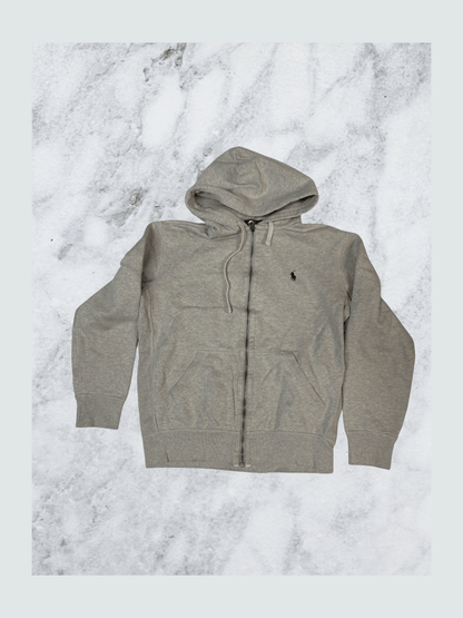 Polo Ralph Lauren Zipper S 6332