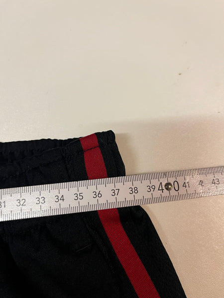 Nike Vintage Trackpants L fit S-M Baggy 2080