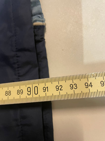 Nike Vintage Trackpants Kids L 4836 XXS