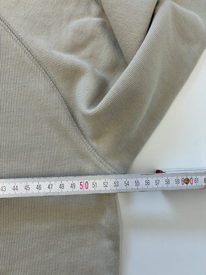 Vintage Adidas Sweatshirt M 6772