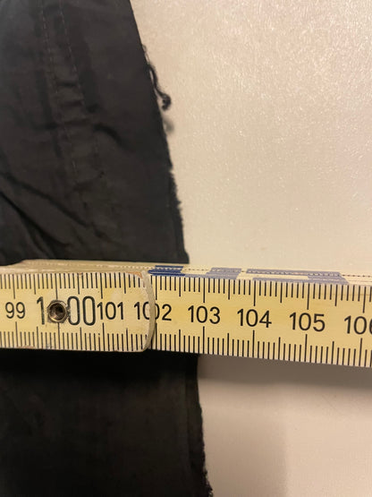 Reebok Vintage Trackpants M 5950