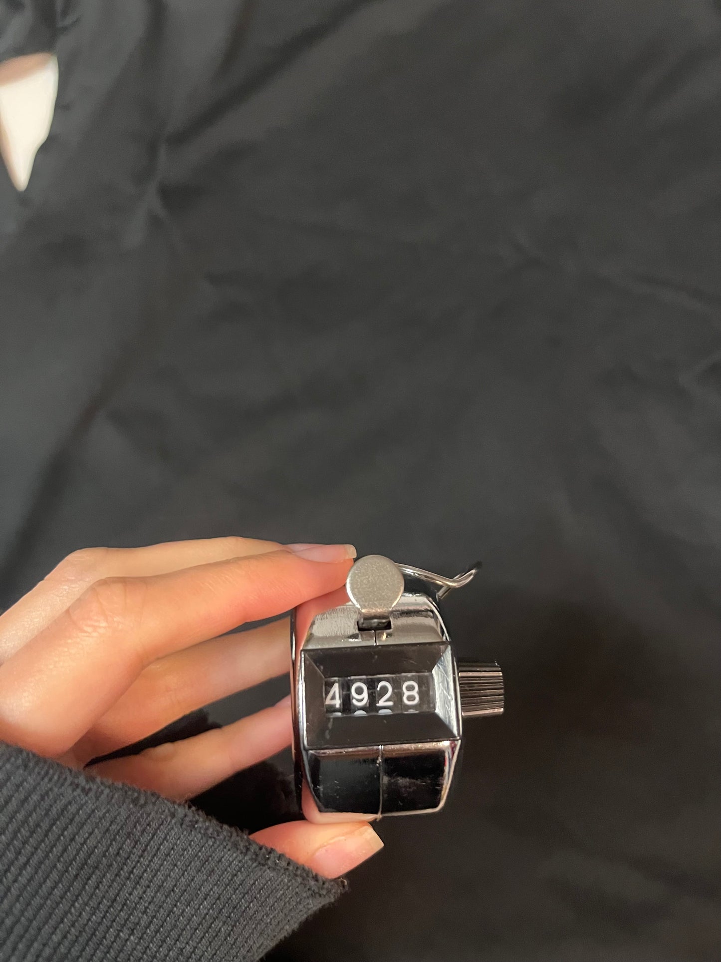 Nike Vintage Trainingsjacke Xxl 4928