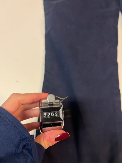 Carharrt Vintage Jeans 33/30 5262