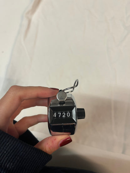 Polo Ralph Lauren Vintage Poloshirt M/ L baggy 4720