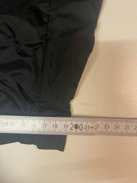 Vintage Reebok Trackpants XL fit M 2004
