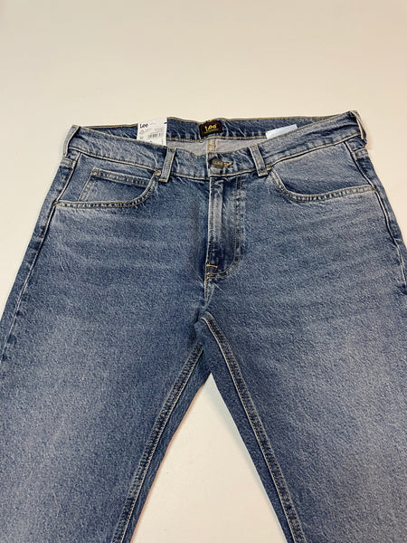 Lee Vintage Jeans 33/34 9507