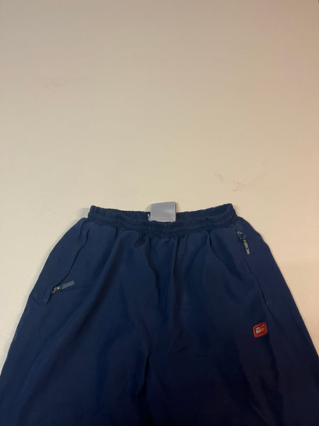 Vintage Nike Trackpants S - M 640