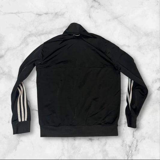 Adidas Vintage Trackjacket Xs/s 5239