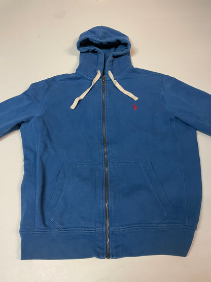 Ralph Lauren Vintage Trackjacket L 4633