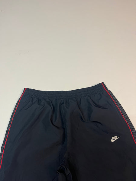 Vintage Nike Trackpants M 623