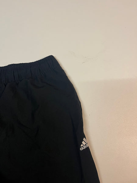 Vintage Adidas Trackpants baggy M 1832