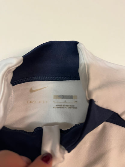 Nike x Paris Vintage Traningsshirt S 5112