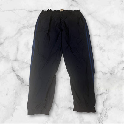Adidas Vintage Trackpants XXL 4189