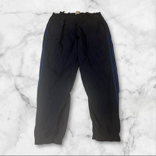 Adidas Vintage Trackpants XXL 4189