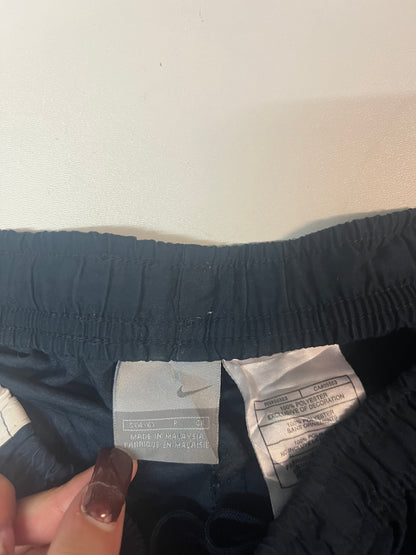 Vintage Nike Trackpants S 5592