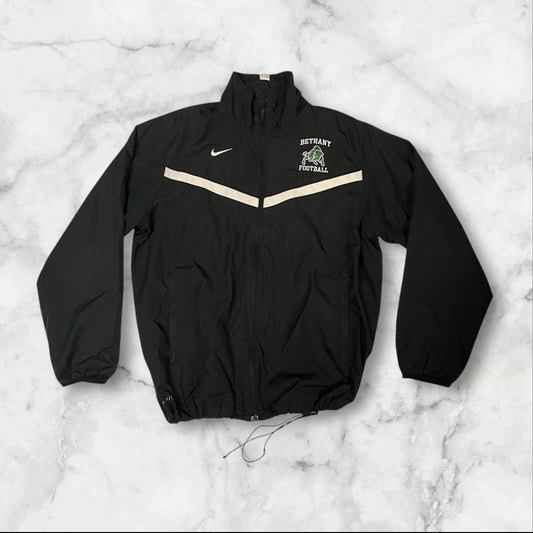 Nike Vintage Trackjacket L 5238