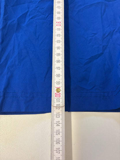 Under Amour Vintage Trackpants L baggy 6814